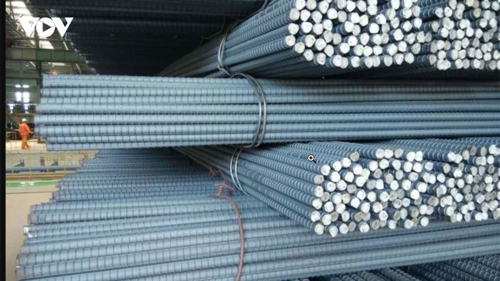 Điểm danh những mặt hàng đang tăng giá khủng khiếp