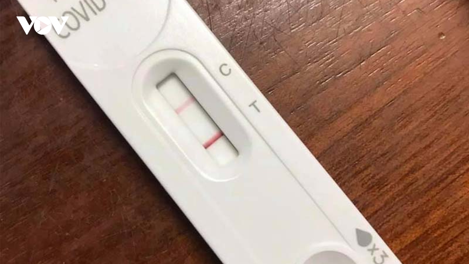 Không được chủ quan trước nguy cơ tái nhiễm Covid-19