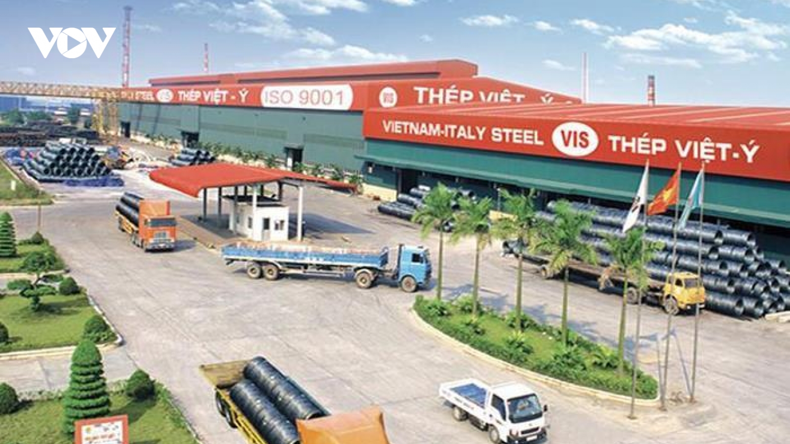 Nhiều doanh nghiệp lớn sắp rời sàn chứng khoán