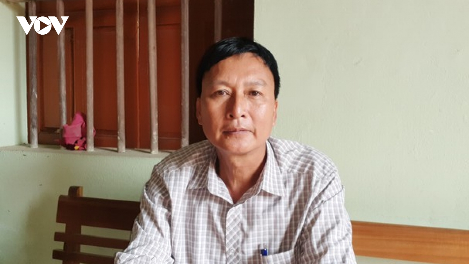 Chủ tịch nước gửi thư khen các công dân dũng cảm cứu người đuối nước