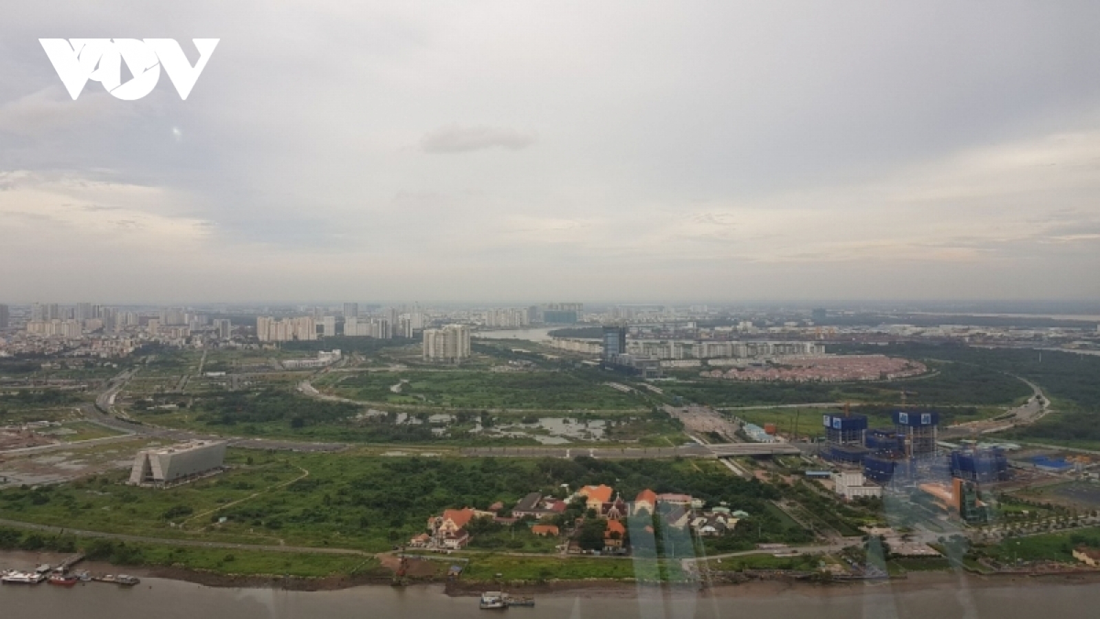 Bộ TNMT đề xuất bỏ cọc có thể bị cấm tham gia đấu giá đất trong 5 năm