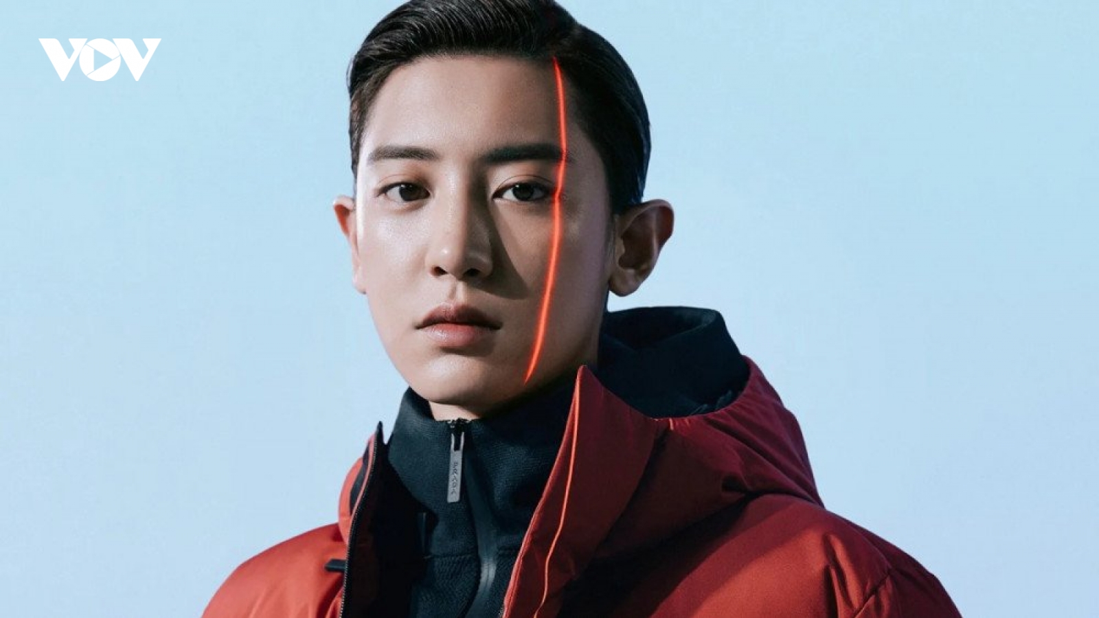 Công ty quản lý làm rõ tin đồn Chanyeol (EXO) đe doạ nữ tài xế