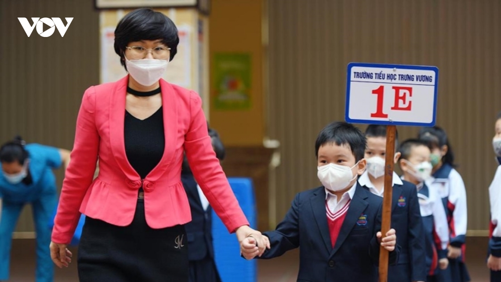 Hà Nội, TP.HCM và nhiều địa phương công bố lịch nghỉ hè cho học sinh