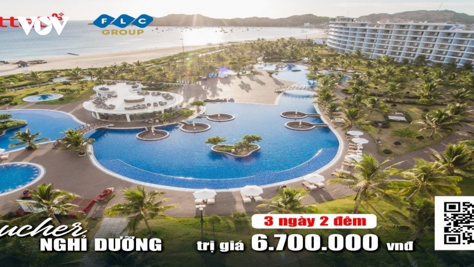 Nghỉ lễ vi vu “Du lịch xanh” với Viettel++