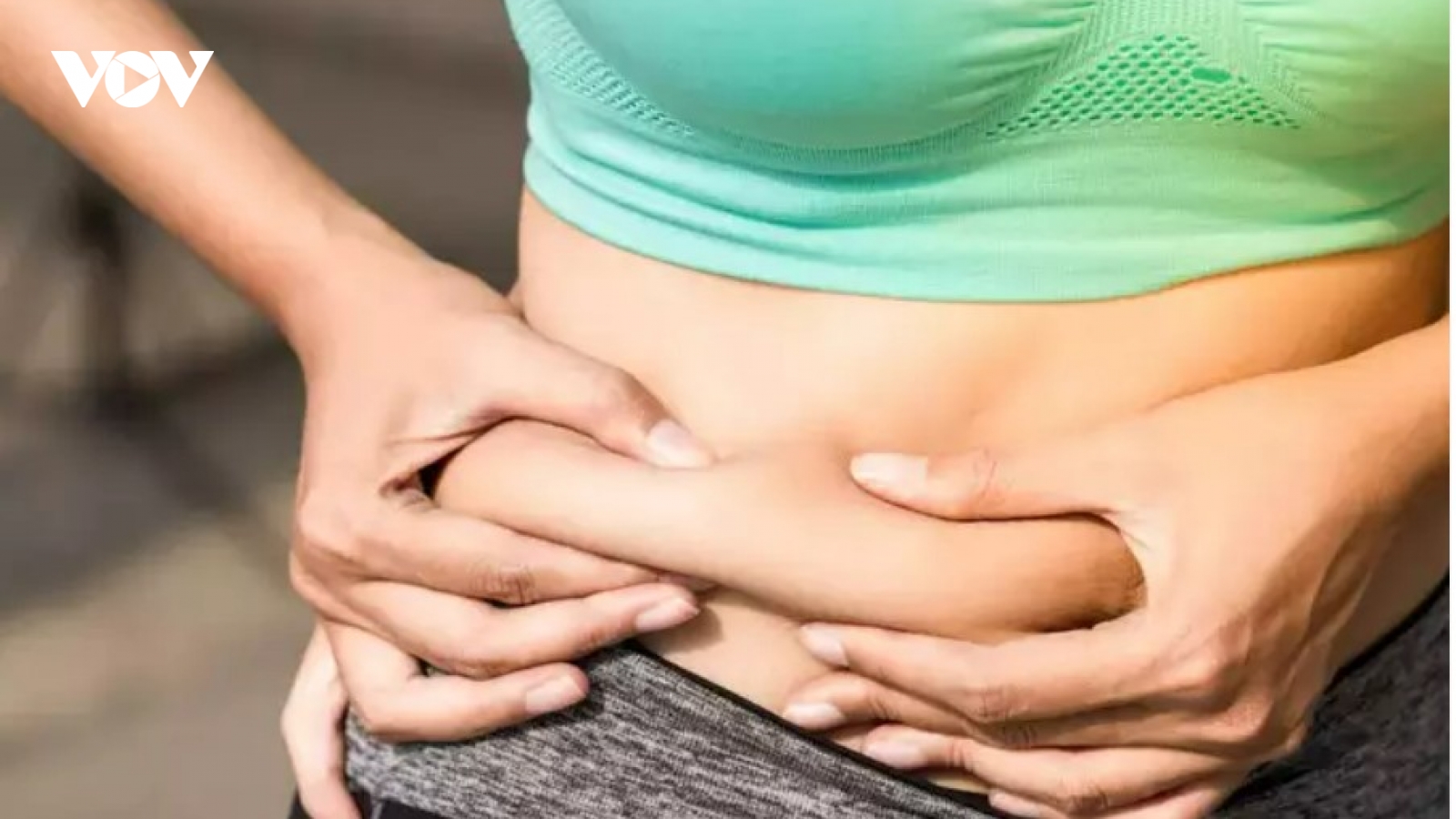 Mẹo quản lý cân nặng trước ngày cưới dành cho cô dâu và chú rể