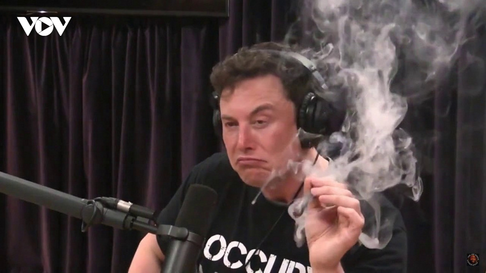 Tỷ phú Elon Musk muốn mua lại toàn bộ Twitter với giá 43 tỷ USD