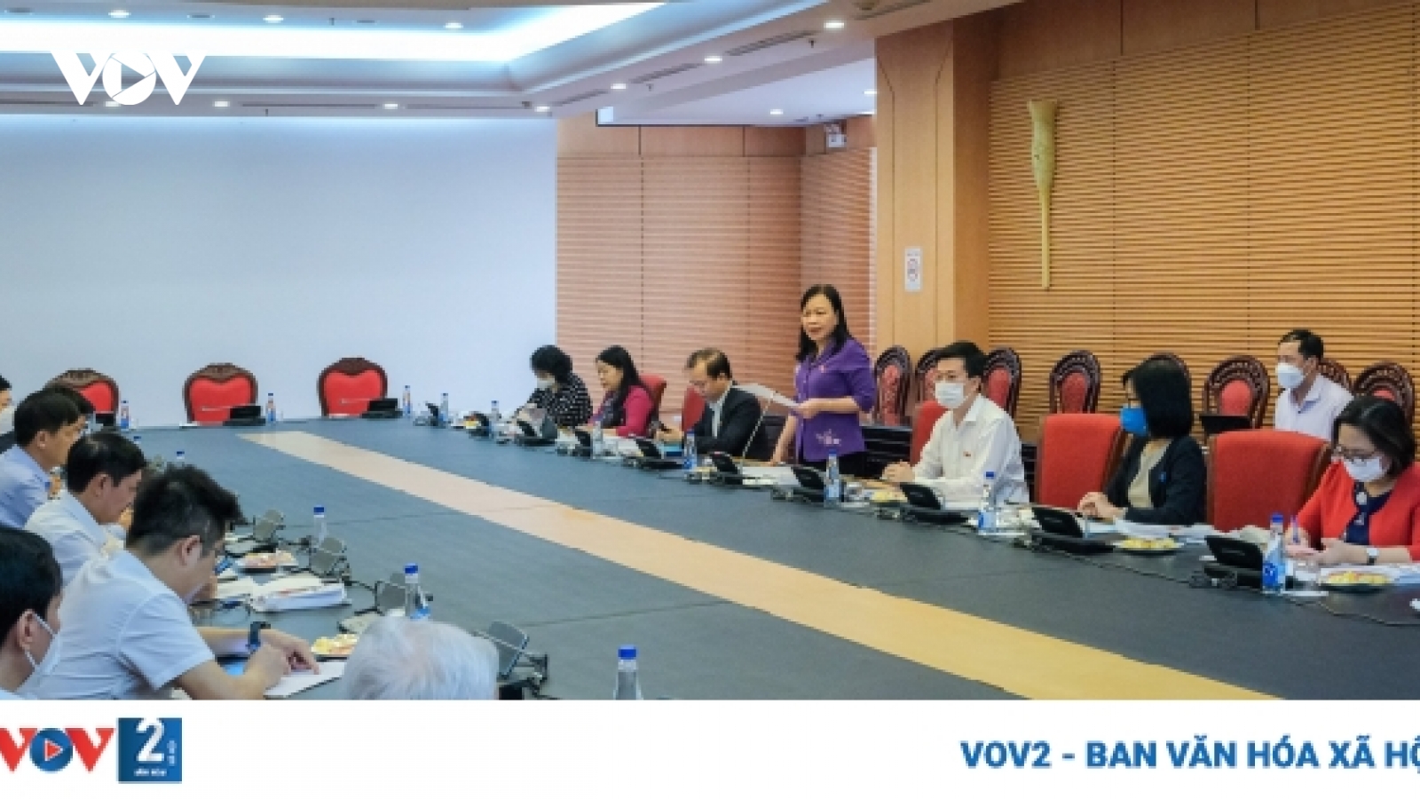 Chăm sóc sức khỏe tâm thần trẻ em: Tiếc tiền cũng cần chuyên trách