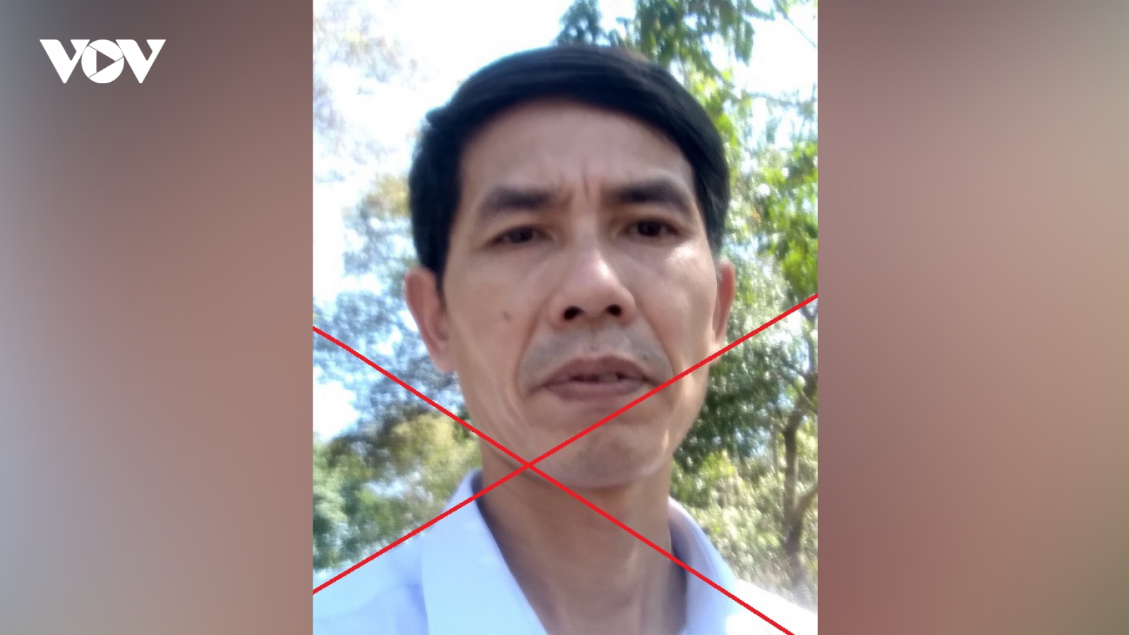 Giả danh công an để lừa tiền tỷ của nhiều cô gái