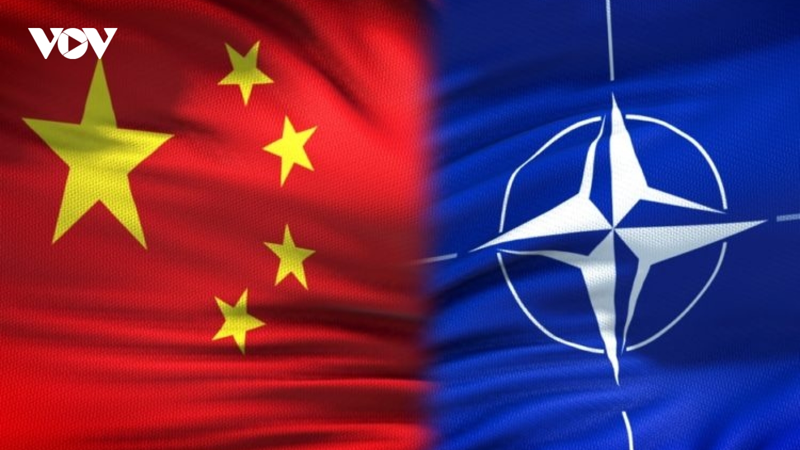 Lý do NATO e sợ Trung Quốc, coi nước này là thách thức lớn
