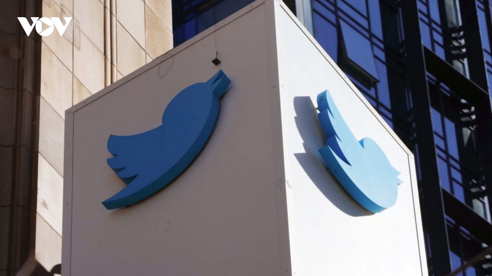 Twitter gần đạt được thỏa thuận bán cho tỷ phú Elon Musk