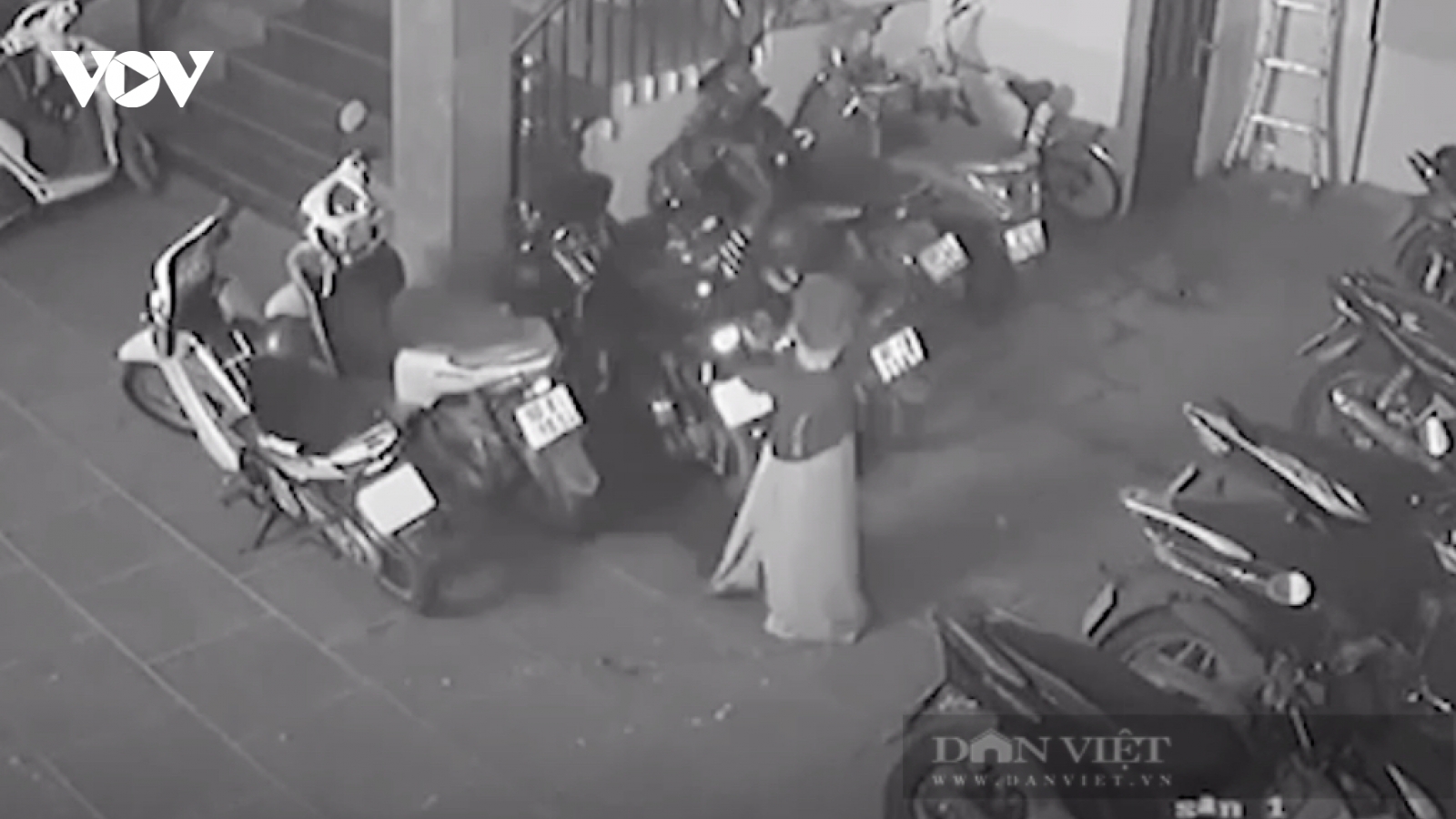 Vụ đốt nhà ở Phú Đô: 2 nạn nhân bỏng trên 50% diện tích cơ thể