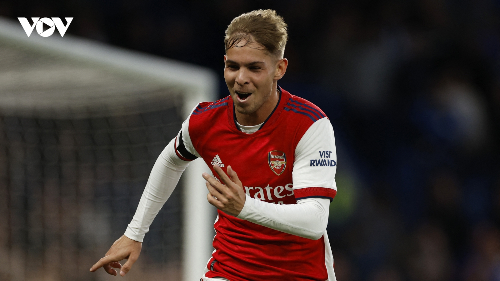 Bảng xếp hạng Ngoại hạng Anh mới nhất: Man City dẫn đầu, Arsenal thắp lại hy vọng tốp 4