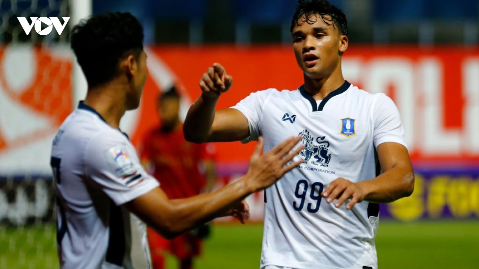 Lịch thi đấu AFC Champions League 2022 hôm nay (27/4): Các CLB Đông Nam Á tranh vé đi tiếp
