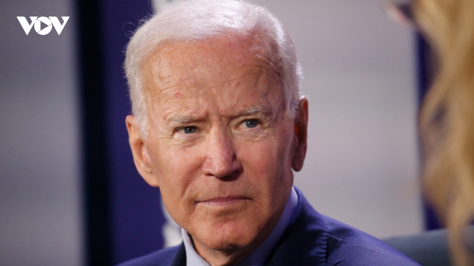 Tổng thống Mỹ Joe Biden sẽ thăm Nhật Bản