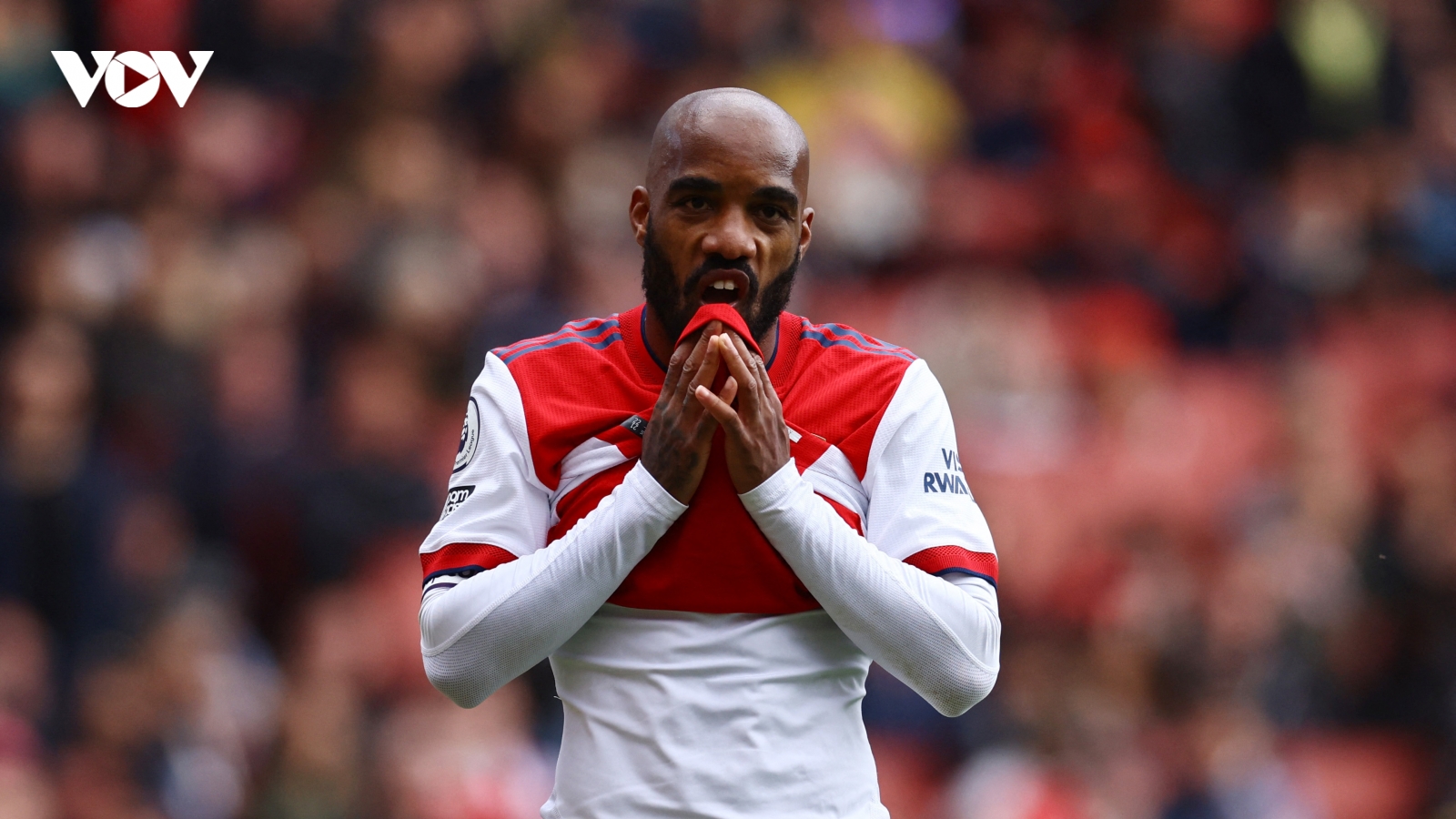 Bảng xếp hạng Ngoại hạng Anh mới nhất: Tottenham vững tốp 4, MU và Arsenal xa dần giấc mơ