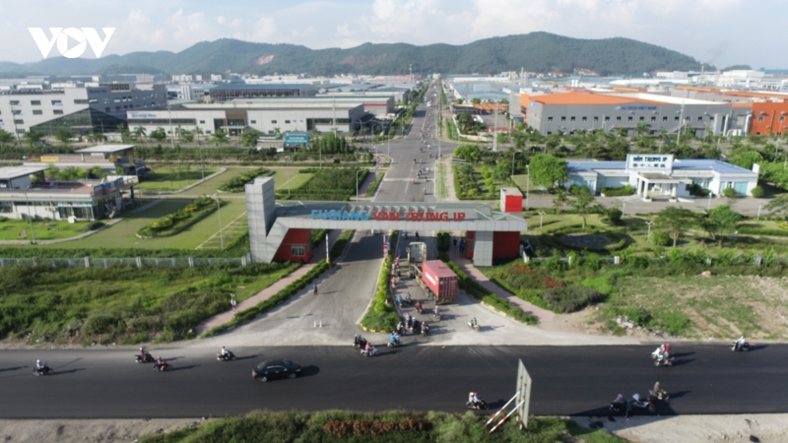 Quyết liệt xử lý các dự án yếu kém của ngành công thương