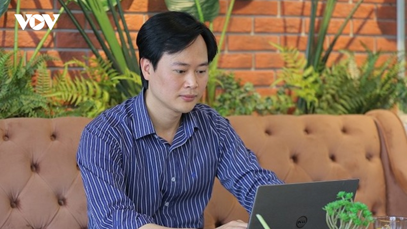 Đừng tạo áp lực vì năng lực học tập không chỉ quy đổi bằng điểm số