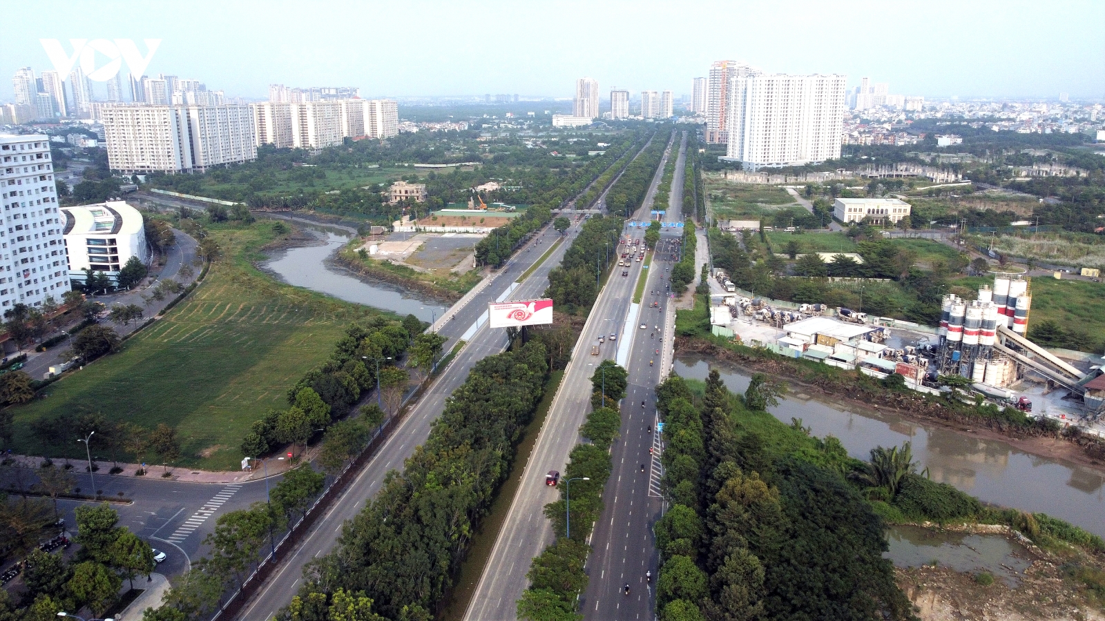 Siết cho vay bất động sản sẽ giảm đầu cơ