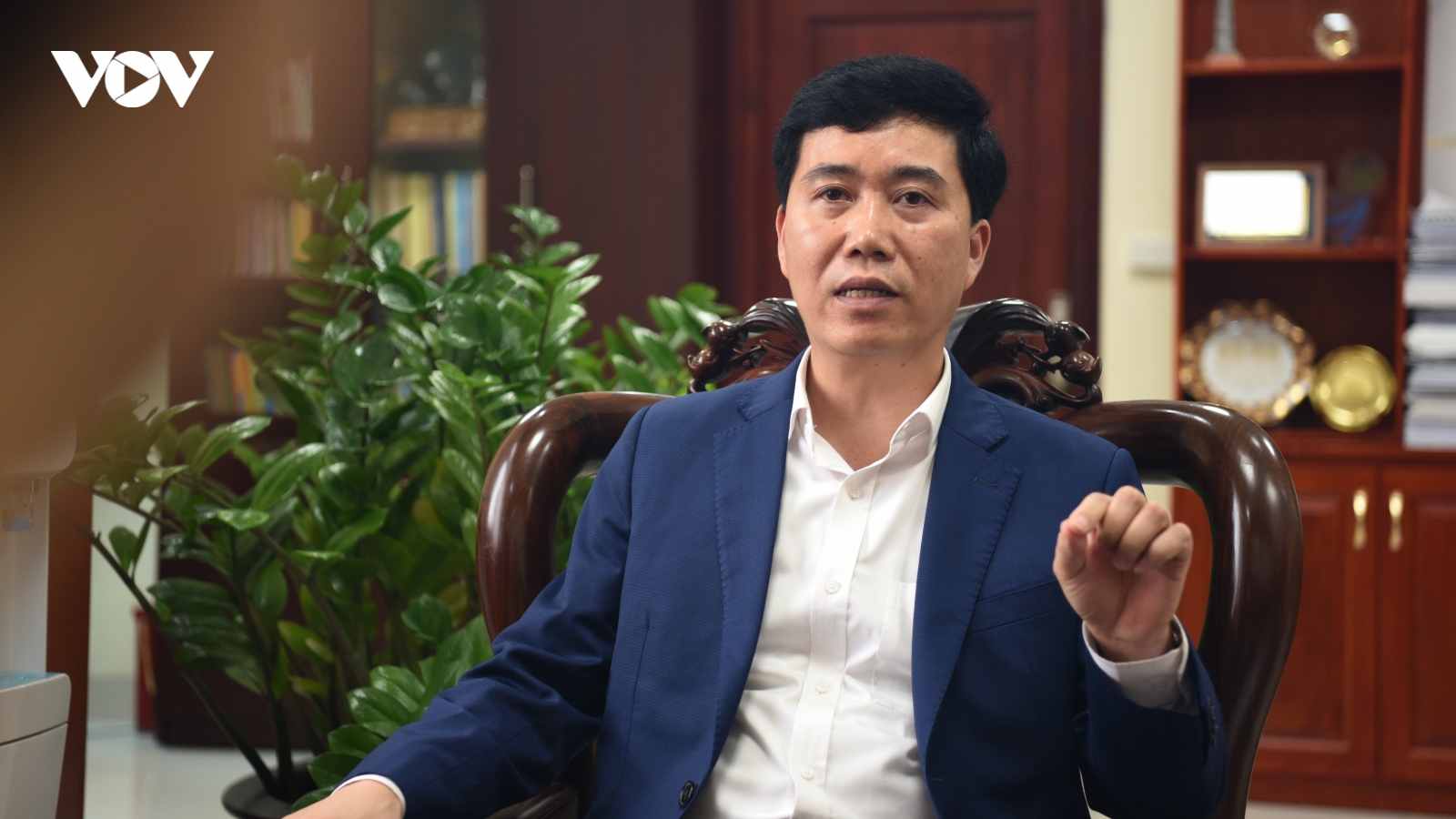 Bắc Ninh: Chuyển biến tích cực từ học tập Nghị quyết