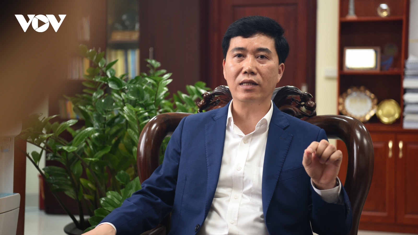 Bắc Ninh: Chuyển biến tích cực từ học tập Nghị quyết