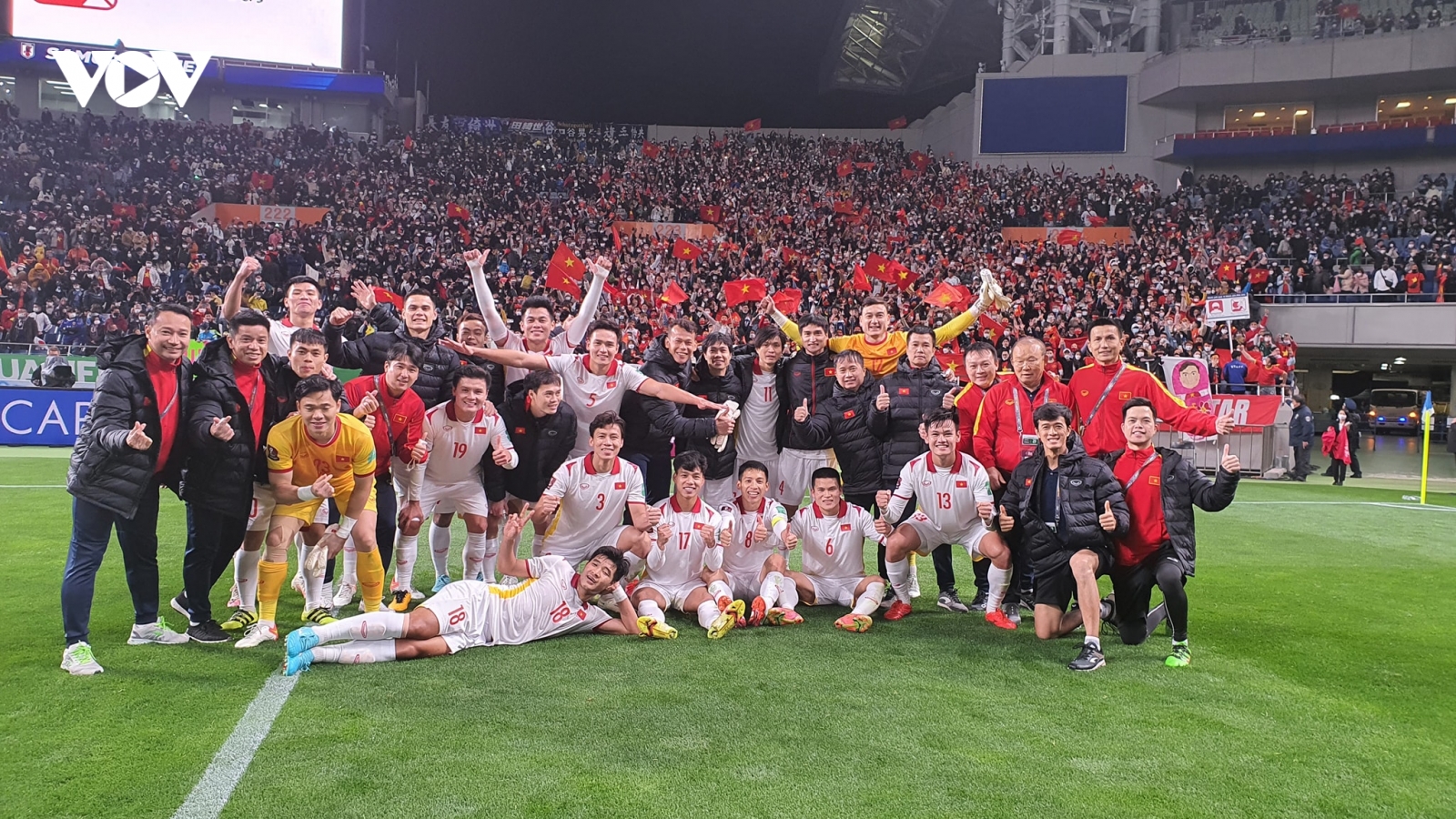 BXH FIFA mới nhất: ĐT Việt Nam tăng 2 bậc, ngôi đầu thế giới đổi chủ