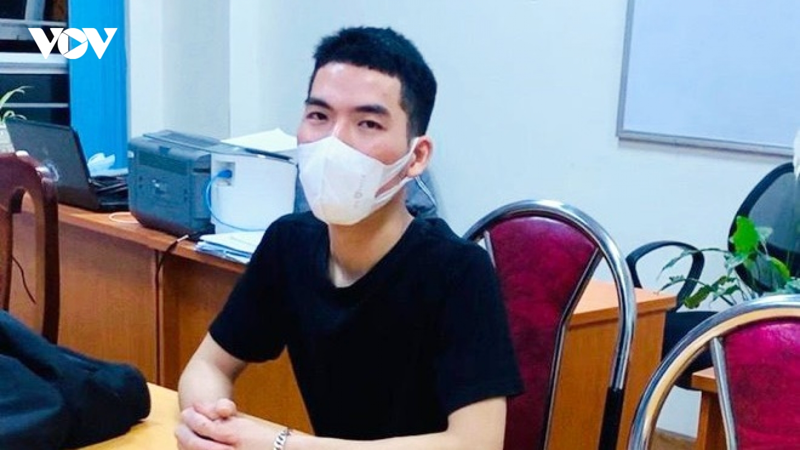 Game thủ trộm 300 triệu đồng của bố mẹ để "thỏa mãn đam mê"