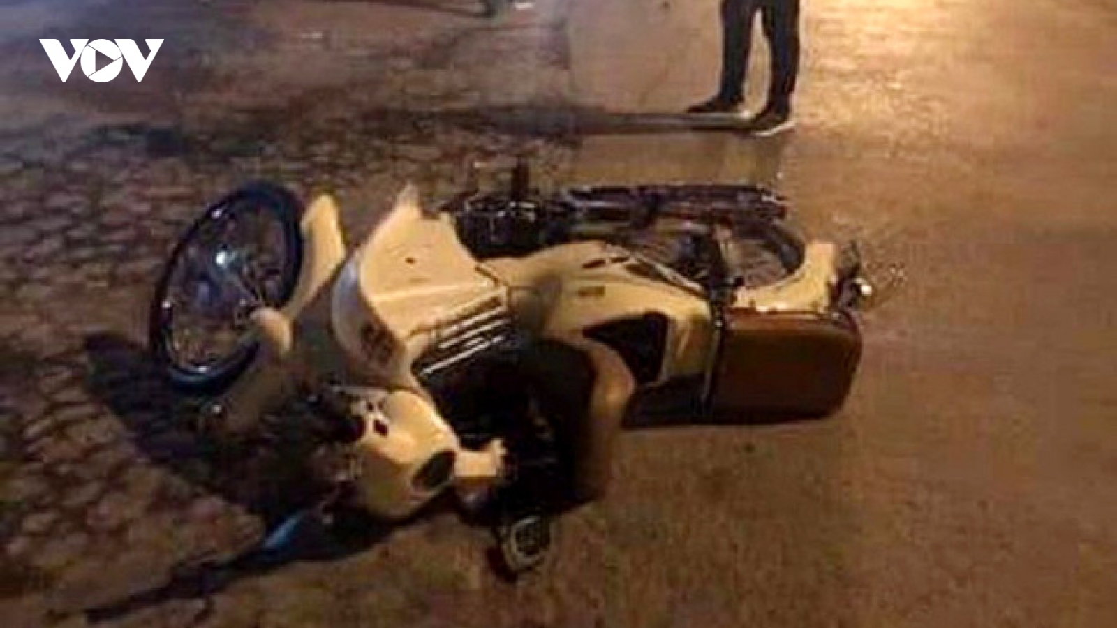 3 năm tù vì gây tai nạn giao thông có là quá nặng?