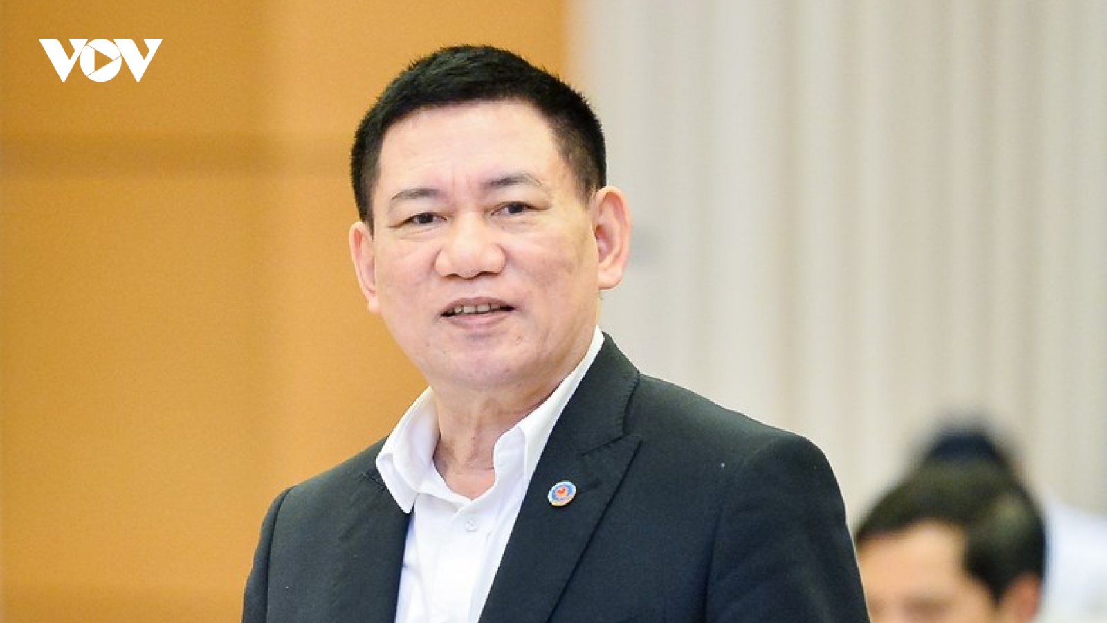 Thị trường trái phiếu doanh nghiệp có dấu hiệu “nóng”