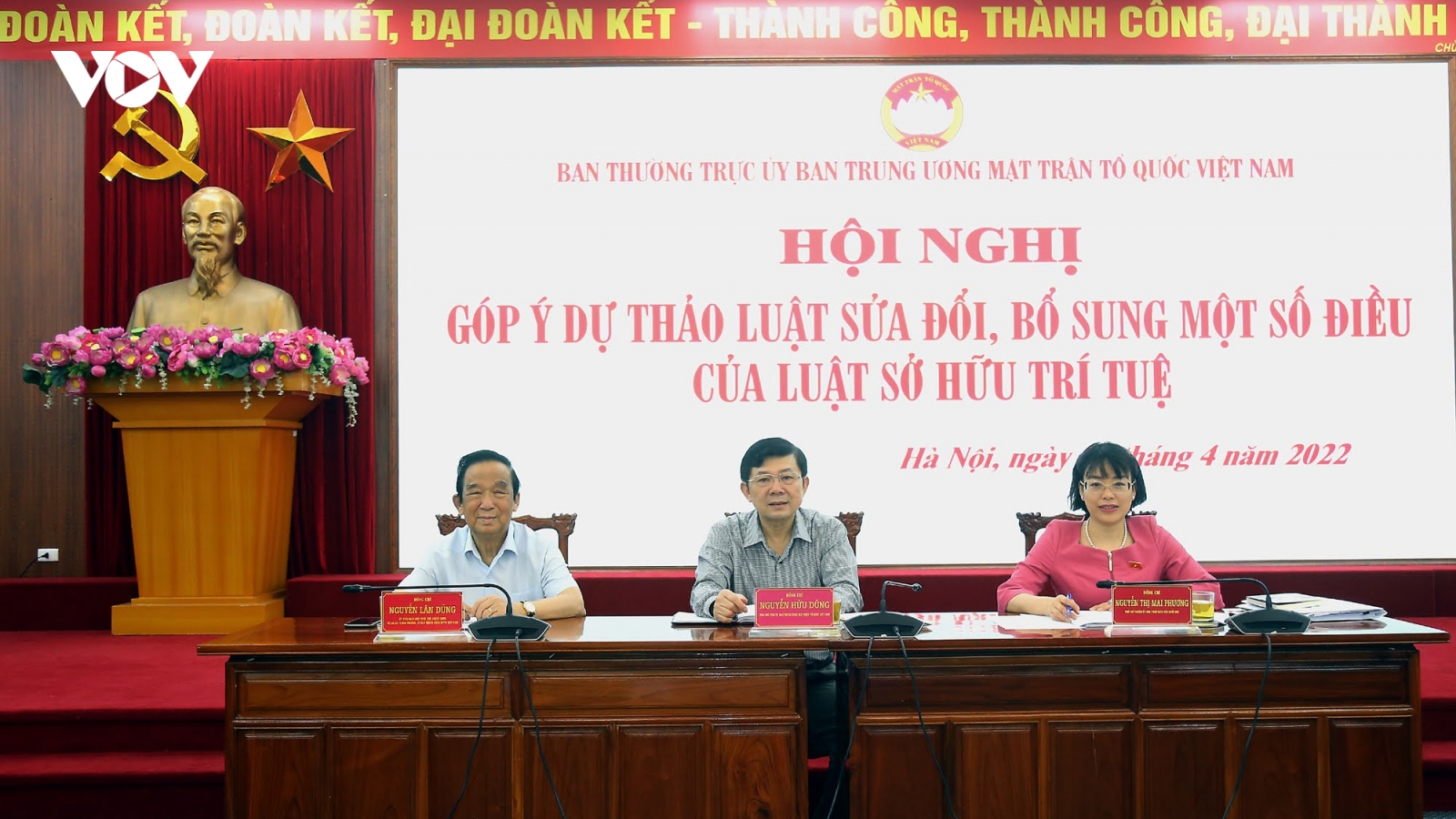 Xâm phạm quyền sở hữu trí tuệ: Phạt chưa đủ, phải đền bù
