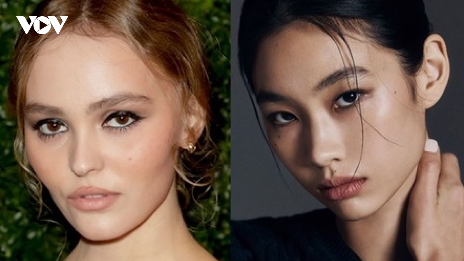 Ngôi sao "Squid game" cùng Lily-Rose Depp hoá gia sư nổi loạn trong phim mới