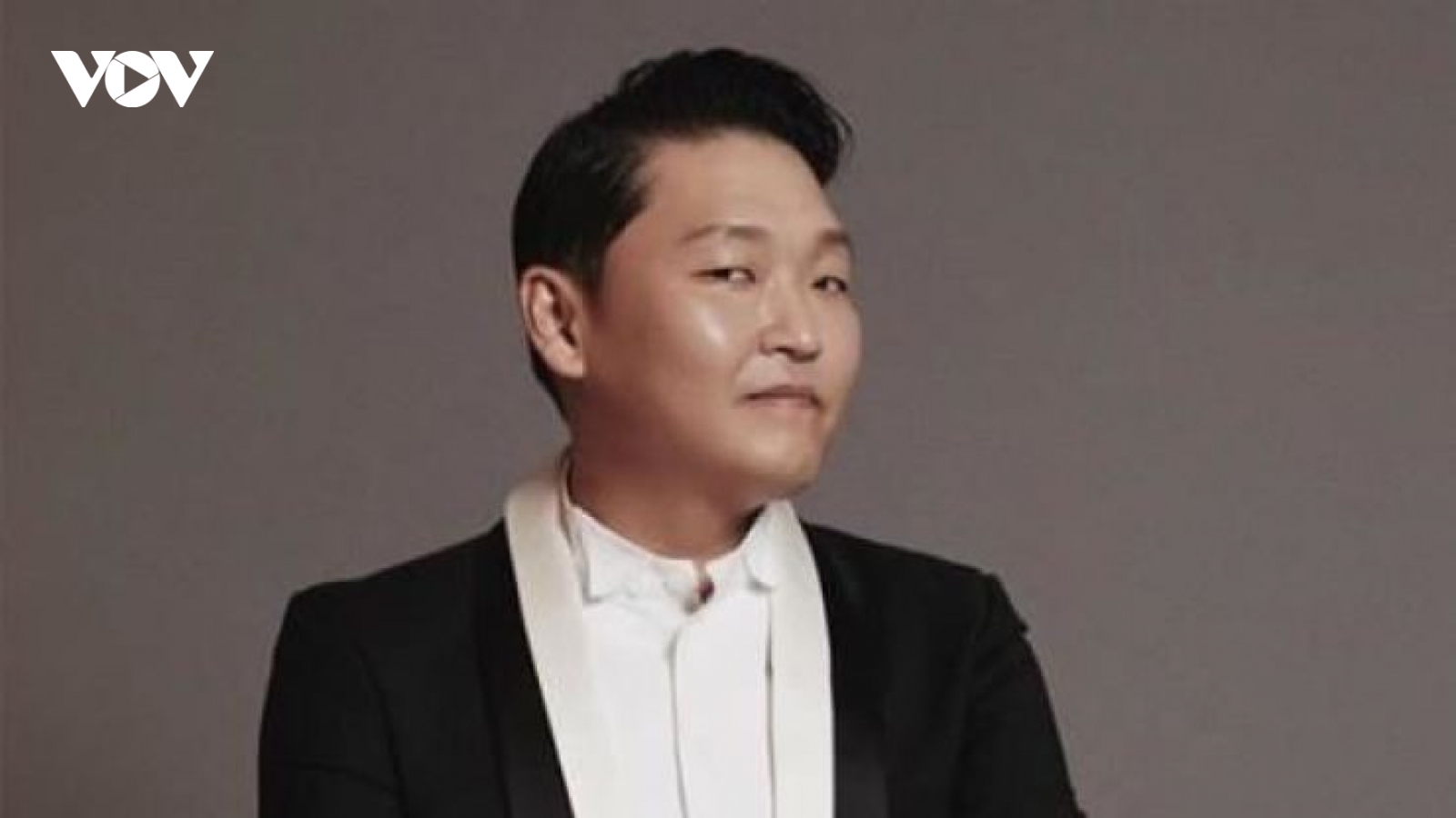 PSY kỷ niệm 10 năm ra mắt bản hit "Gangnam Style"