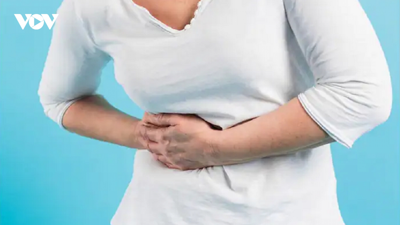 Những thói quen gây hại cho gan có thể bạn không biết