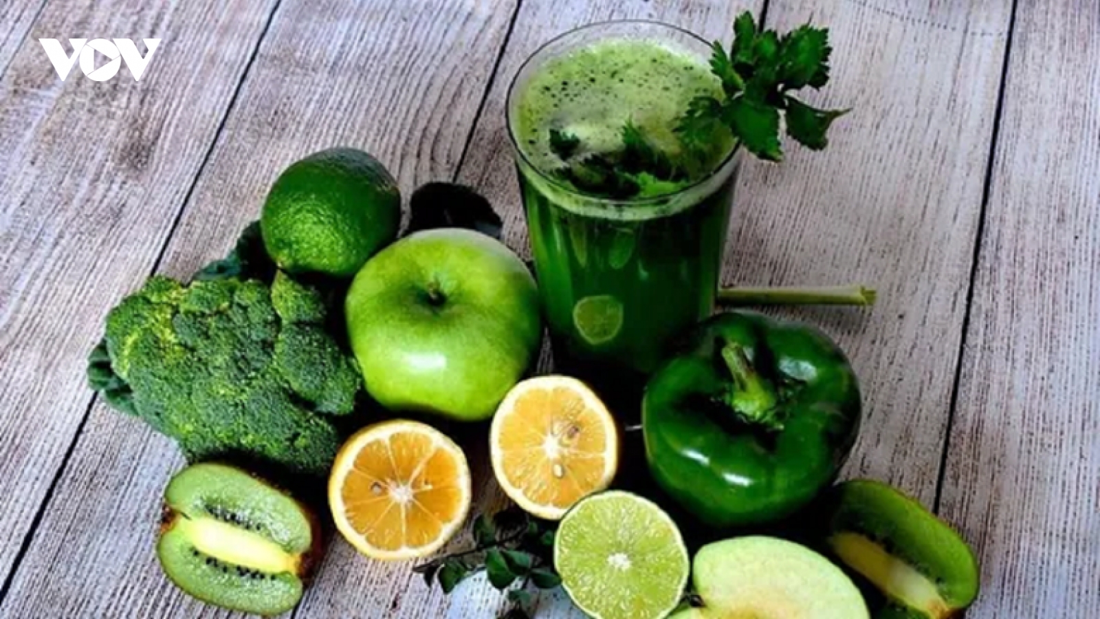 Những thực phẩm tốt nhất cho bệnh nhân tiểu đường trong mùa hè