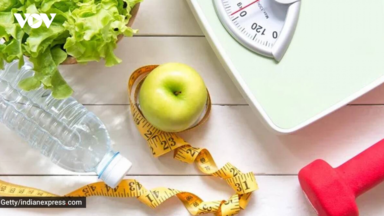Mẹo đơn giản để đánh bại cái nóng mùa hè