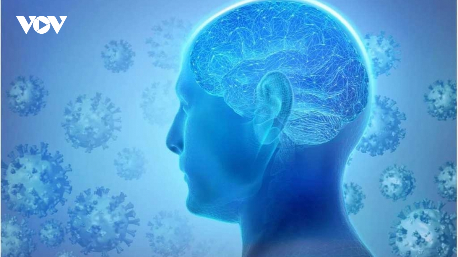 Hướng dẫn khắc phục chứng sương mù não, giảm trí nhớ hậu Covid