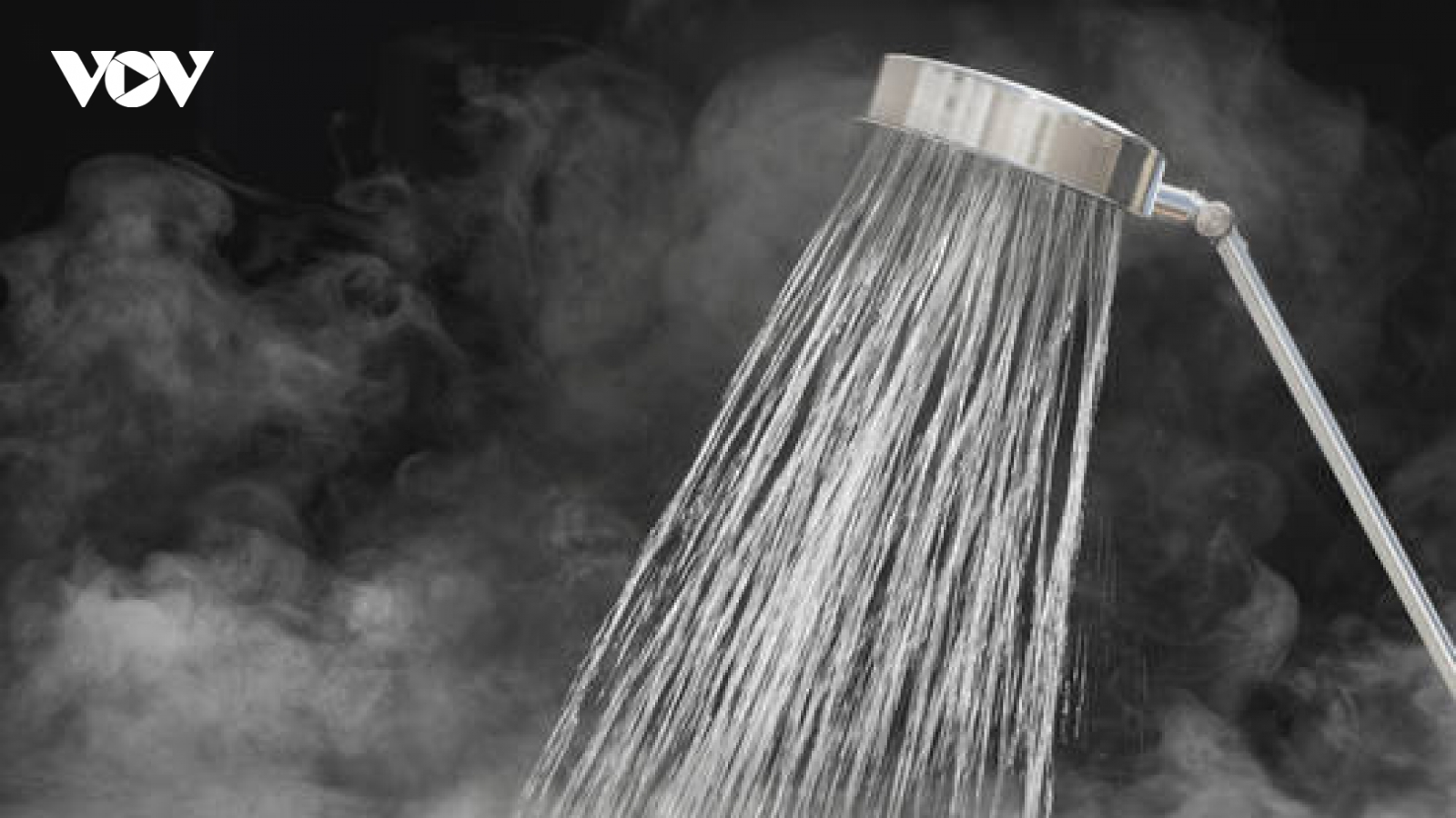 Người dân Đức được khuyên tắm ít hơn trong tình huống cấm vận khí đốt Nga