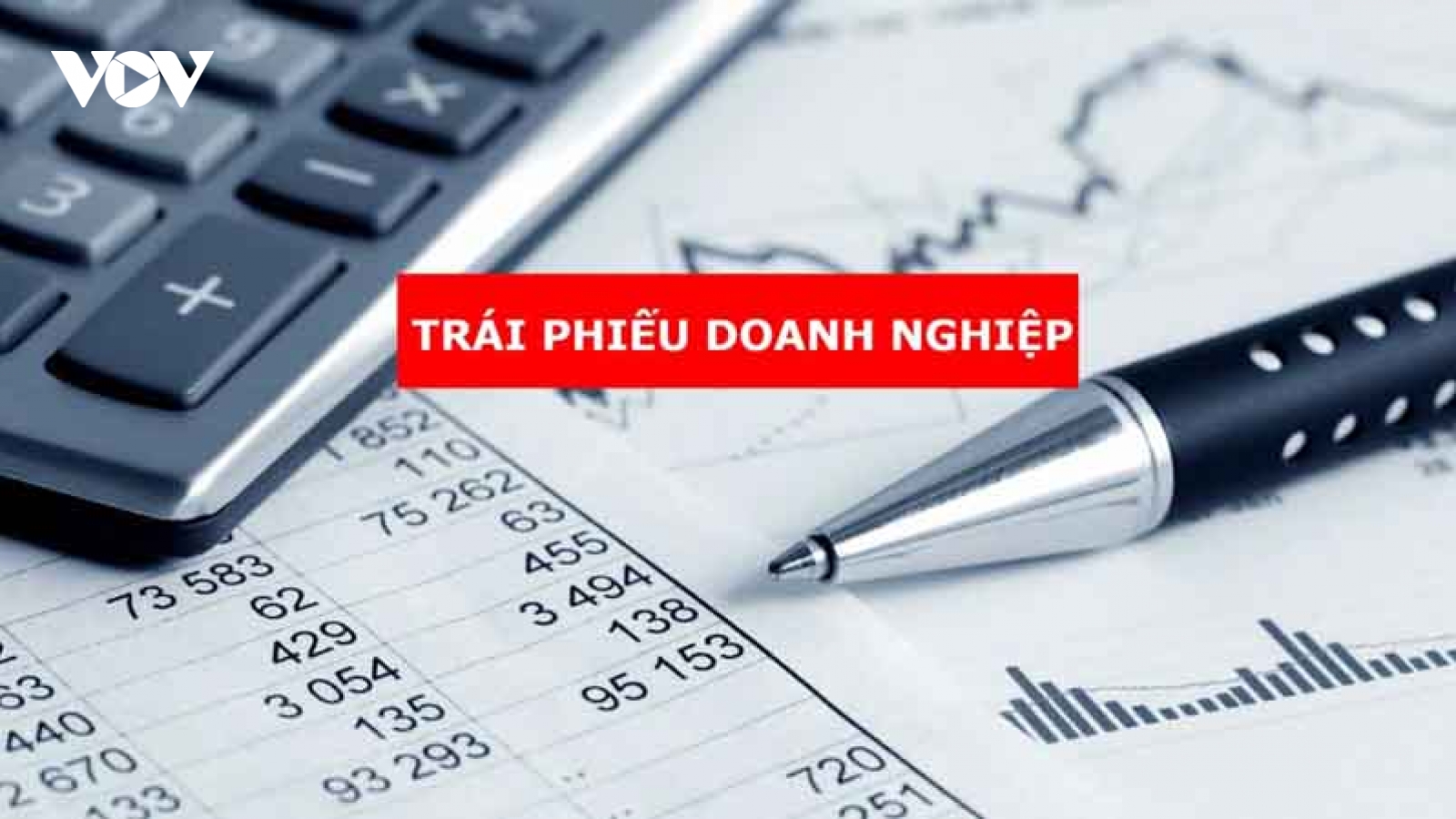 Sau vụ trái phiếu Tân Hoàng Minh: Cần quản lý việc thao túng thị trường của tập đoàn lớn