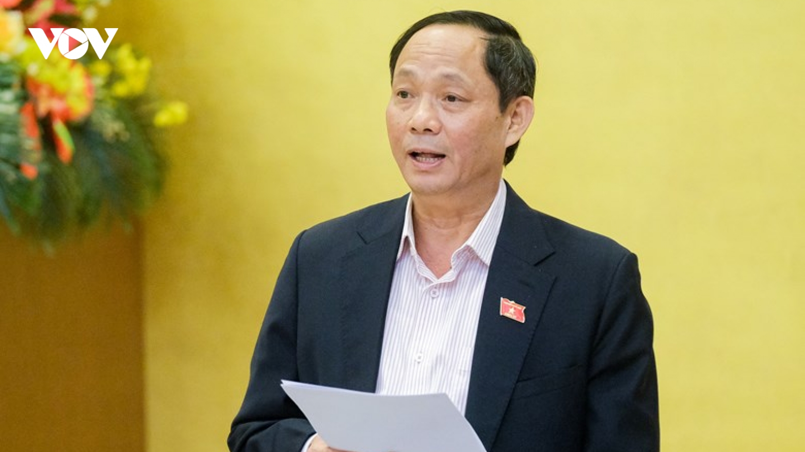 Sửa Luật tần số vô tuyến điện: Băn khoăn vấn đề “lưỡng dụng”