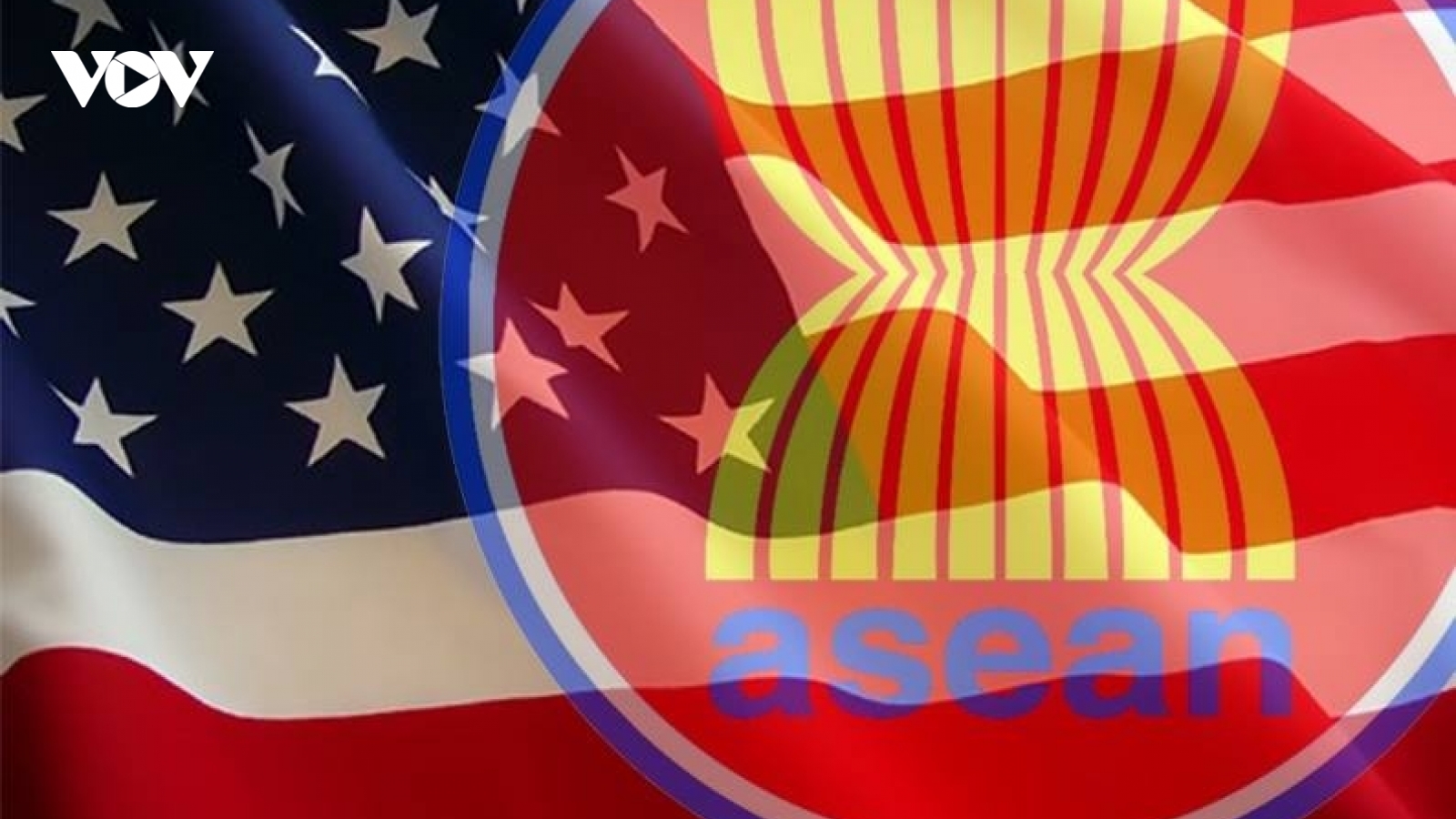 ASEAN-Mỹ sẽ tổ chức hội nghị thượng đỉnh đặc biệt vào tháng 5 tới