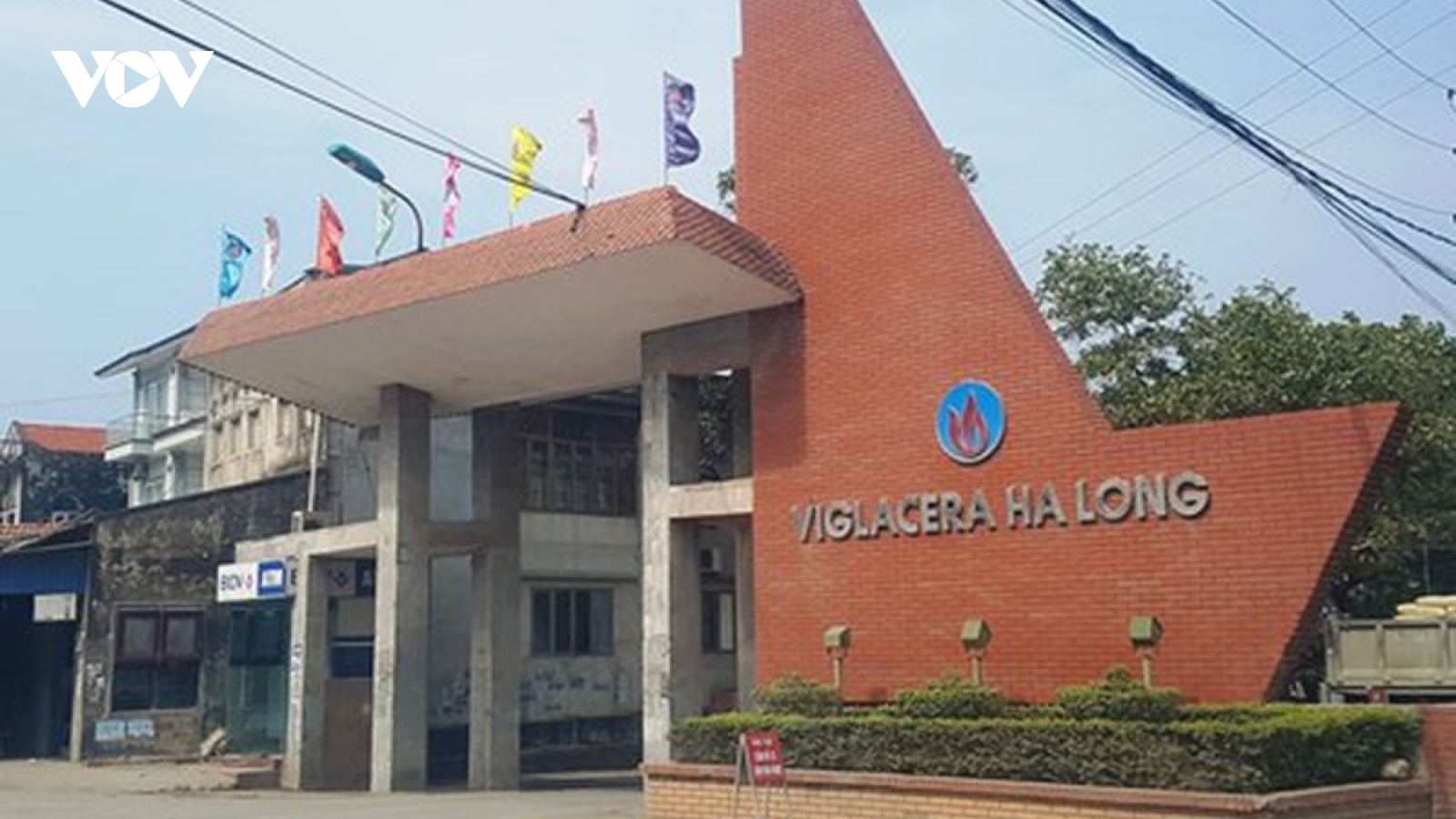 Tai nạn lao động tại Quảng Ninh làm 1 công nhân tử vong