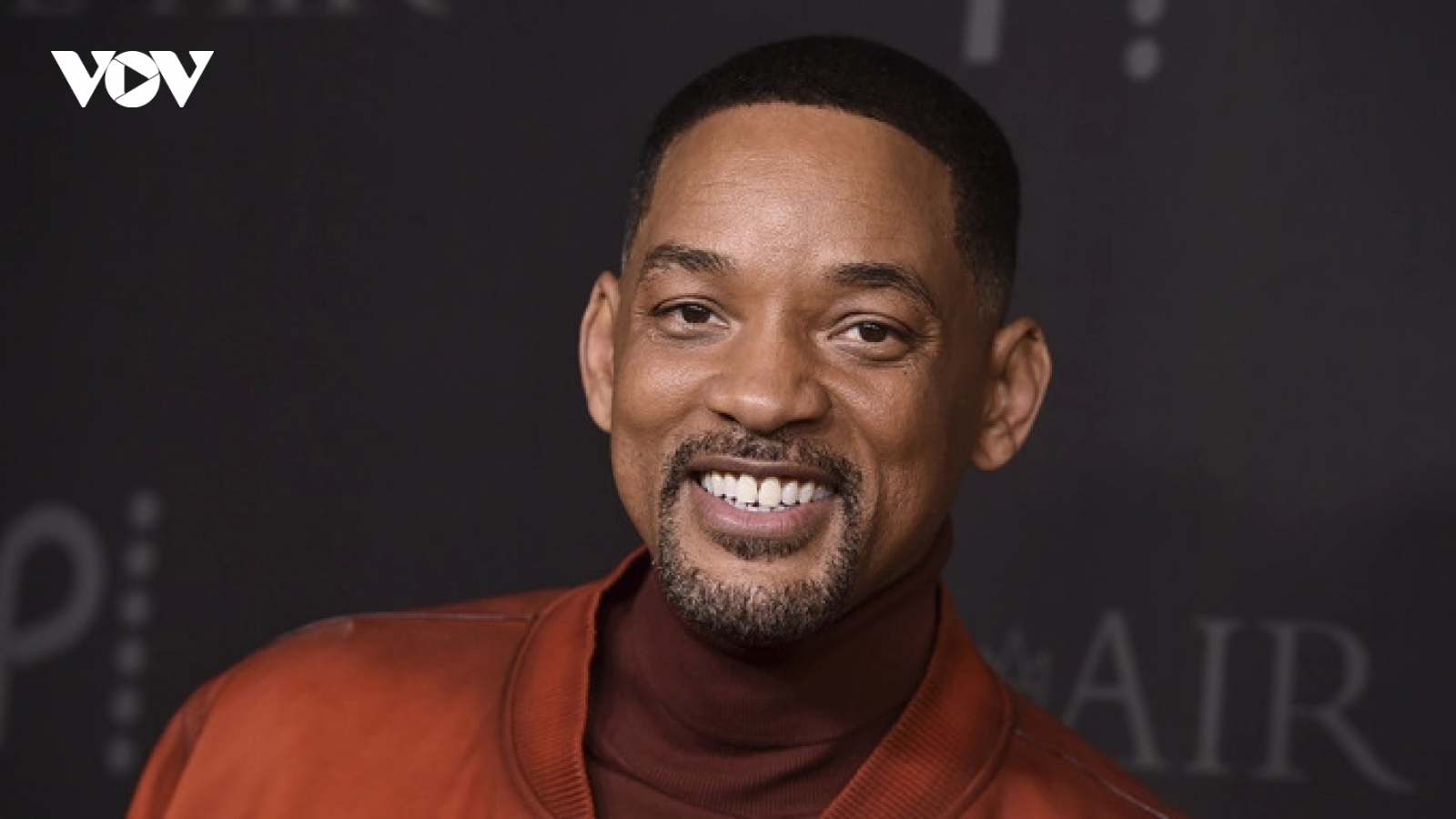 Nhà sản xuất tạm dừng làm phim vì Will Smith