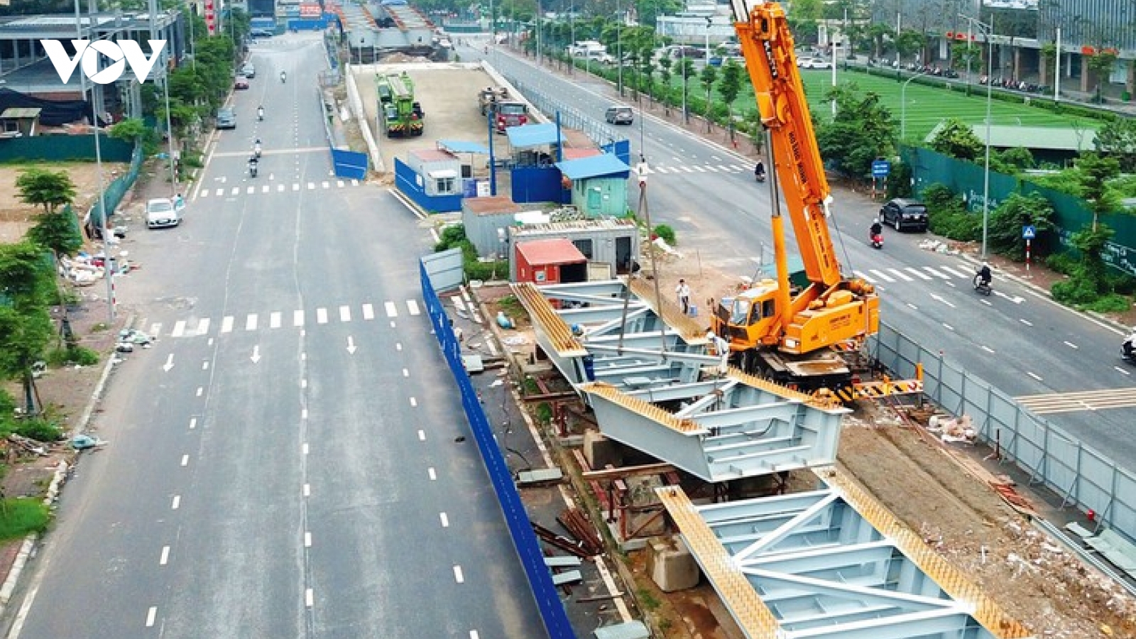 Kiên quyết khắc phục tình trạng chưa chuẩn bị kỹ hồ sơ khi ghi danh dự án đầu tư công