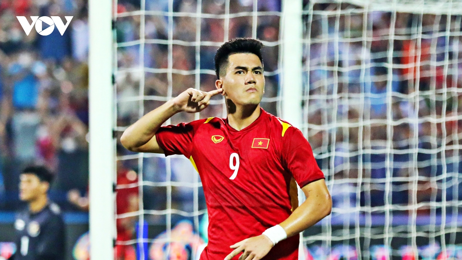 U23 Việt Nam có dễ dàng bảo vệ "vàng" tại SEA Games 31?