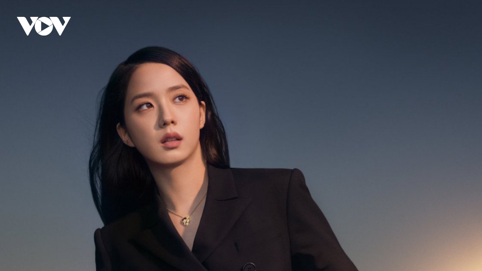 Jisoo (BLACKPINK) chính thức trở thành Đại sứ toàn cầu của Cartier