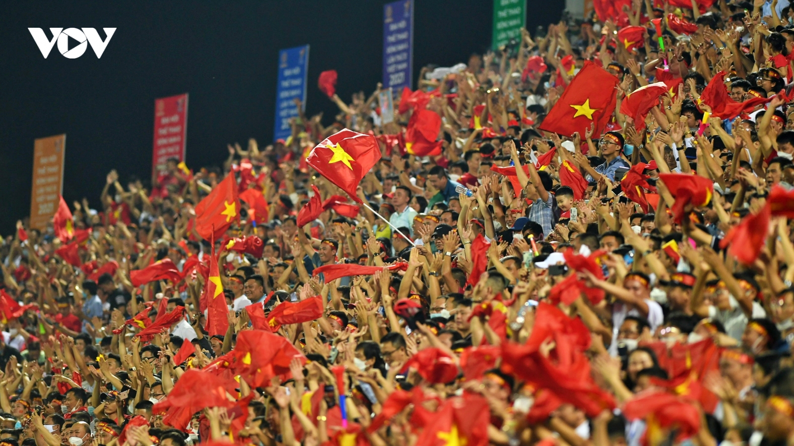 Lịch thi đấu SEA Games 31 hôm nay 19/5: “Cơn mưa vàng” và tâm điểm U23 Việt Nam
