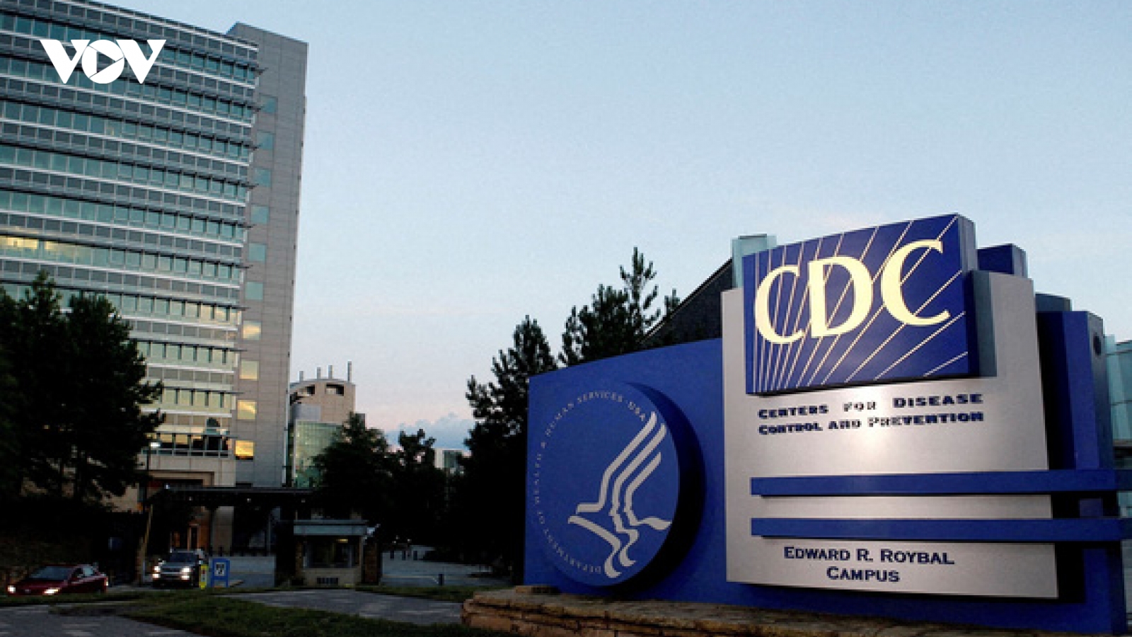 CDC Mỹ khẳng định một ca tử vong mới do viêm gan không rõ nguyên nhân ở trẻ em