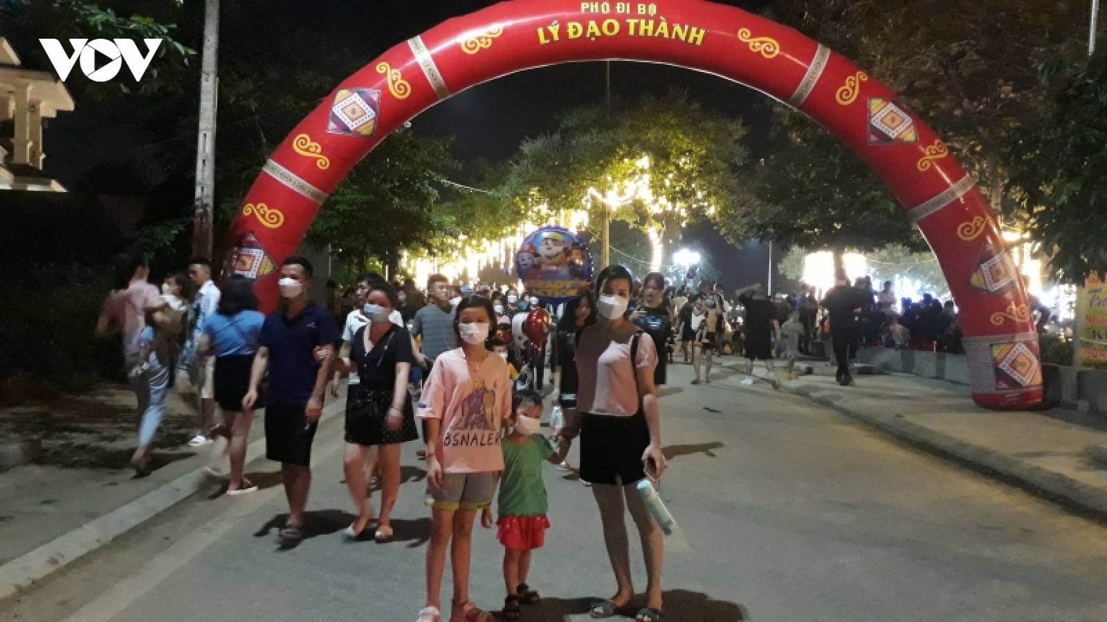 Du lịch thông minh Yên Bái thu hút du khách