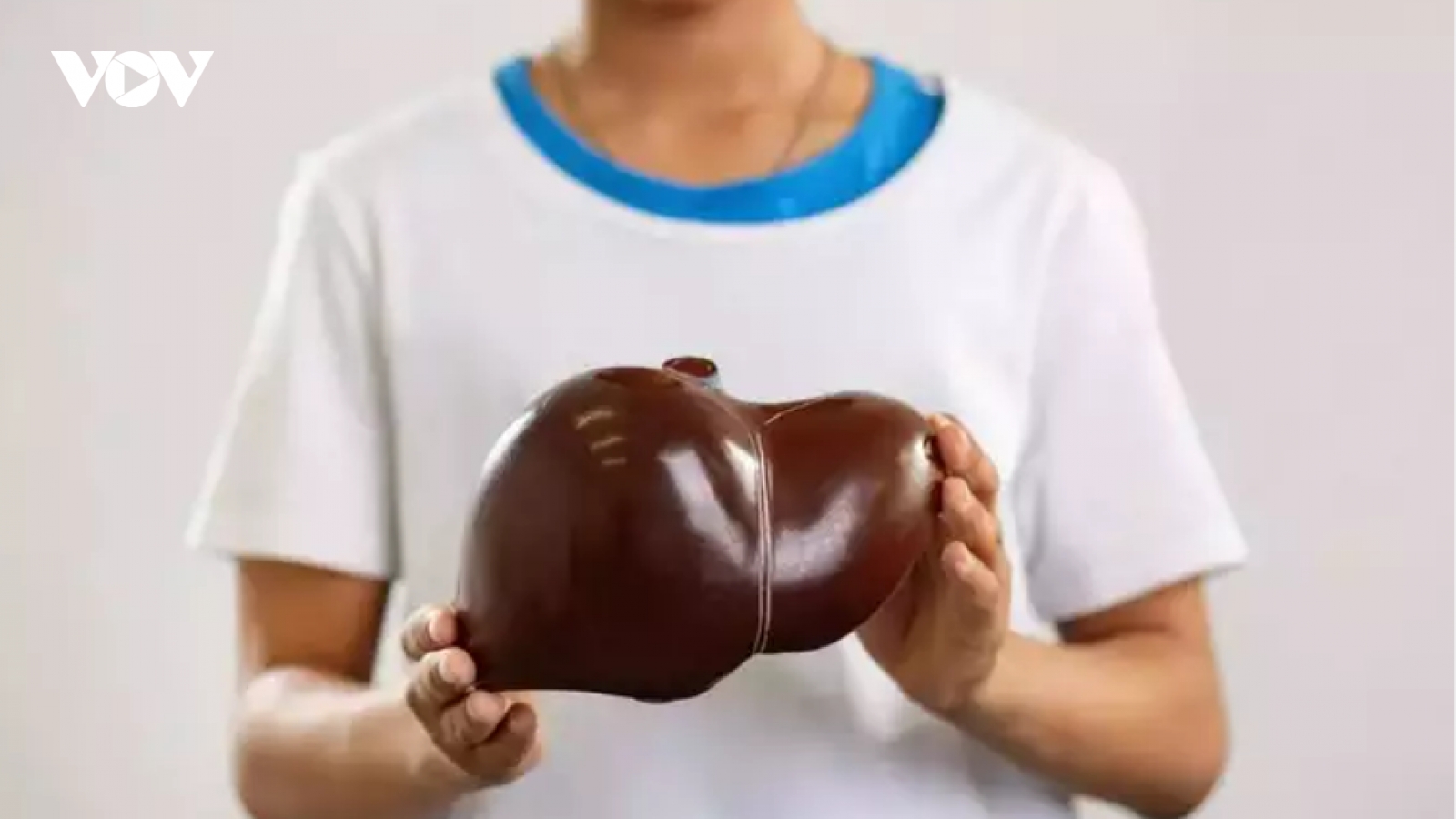 Những điều bạn cần biết về số ca viêm gan đang gia tăng ở trẻ em