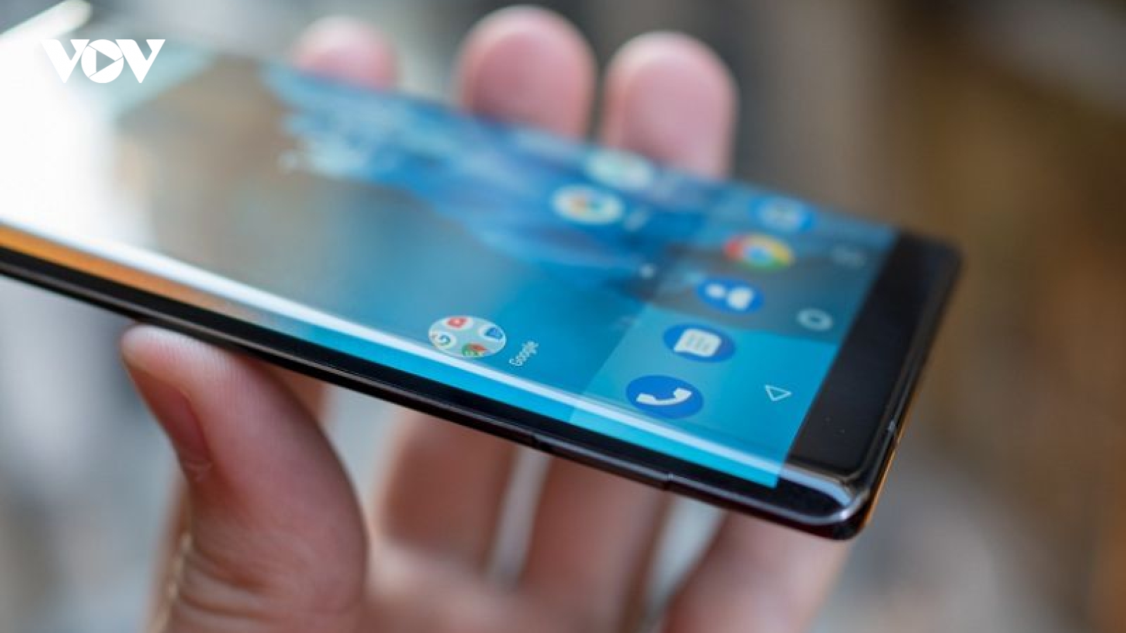 Những mẫu smartphone Nokia mới sẽ ra mắt trong năm nay