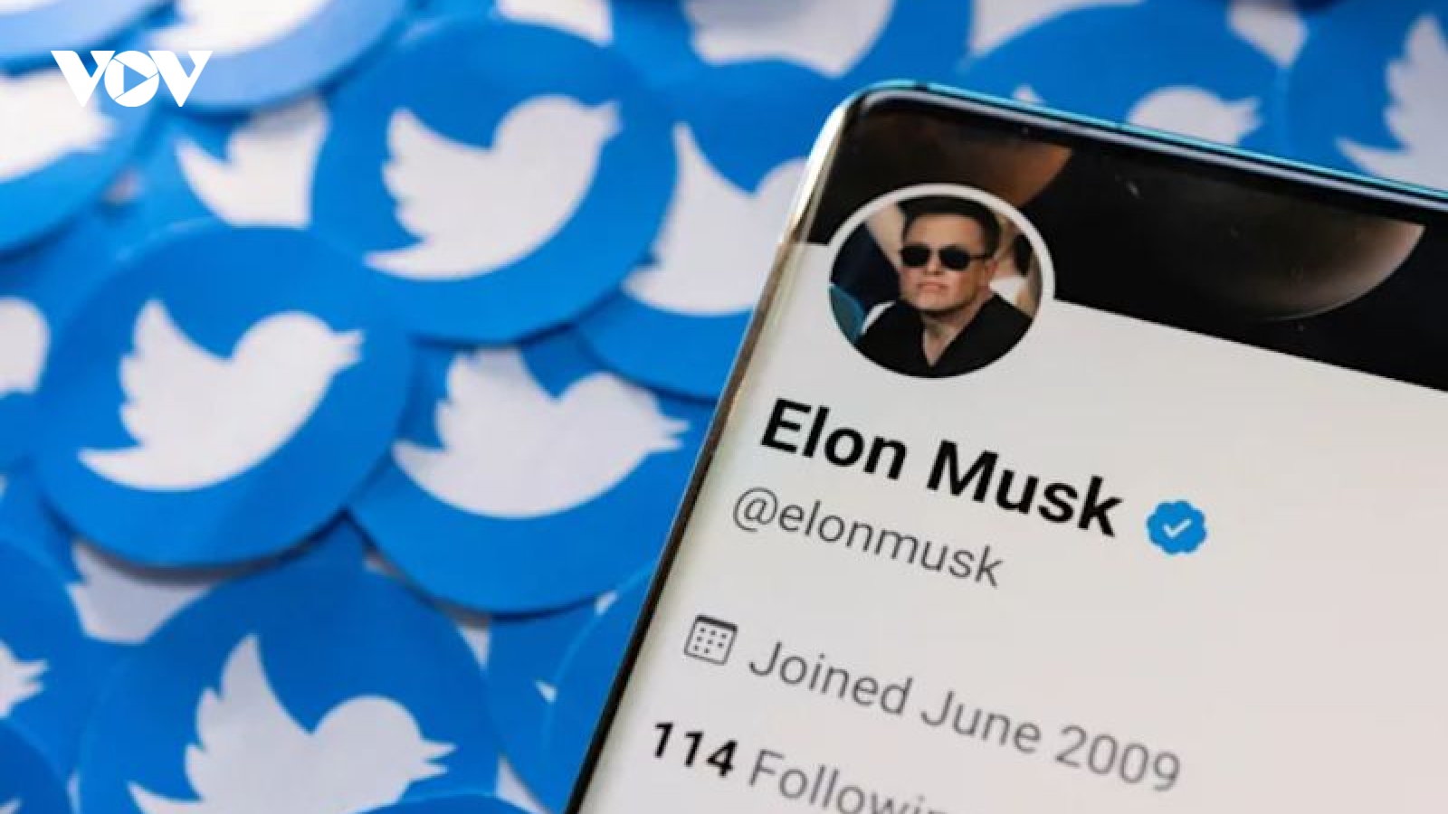 Elon Musk muốn tính phí nhúng Tweet